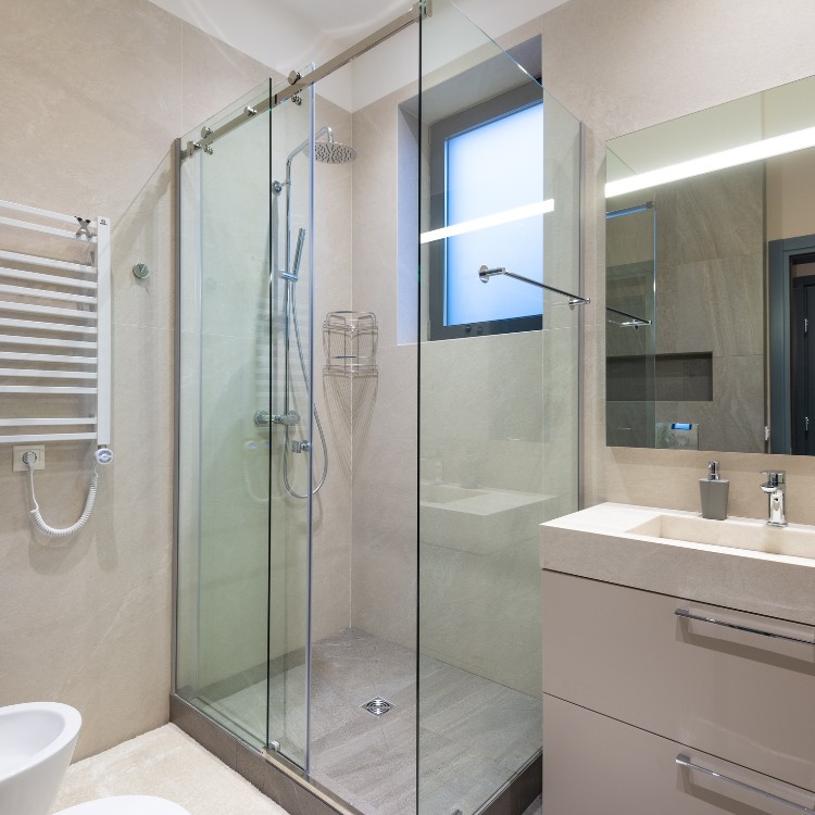 Building Services in Greenville, SC