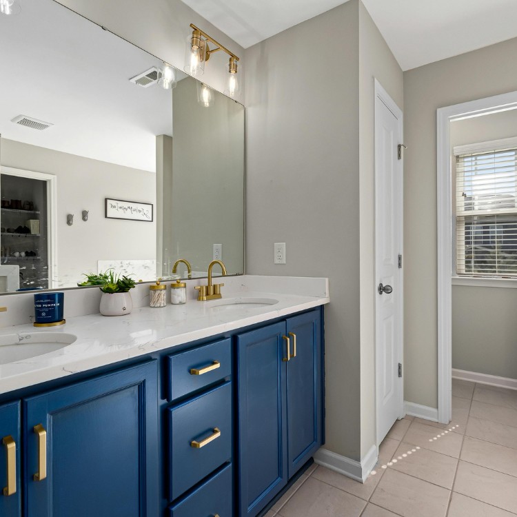 Building Services in Greenville, SC