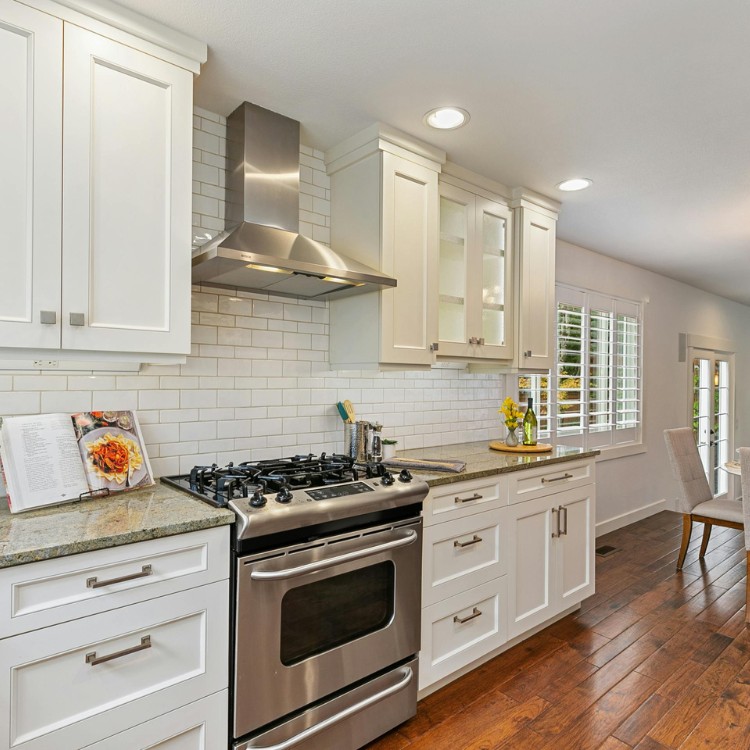 Building Services in Greenville, SC